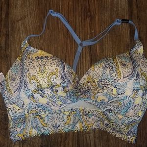 Victoria's Secret Bralette